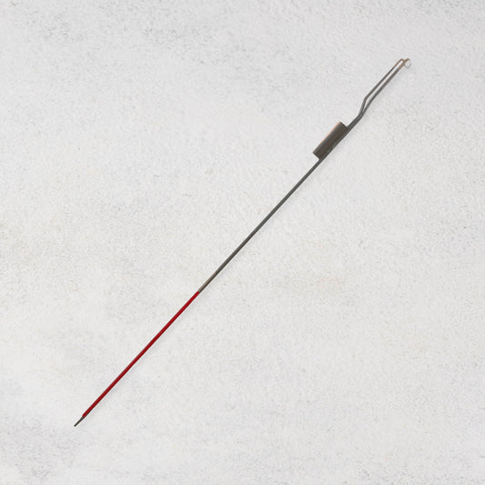 Asas de corte Bipolar | Compatible con equipos Olympus