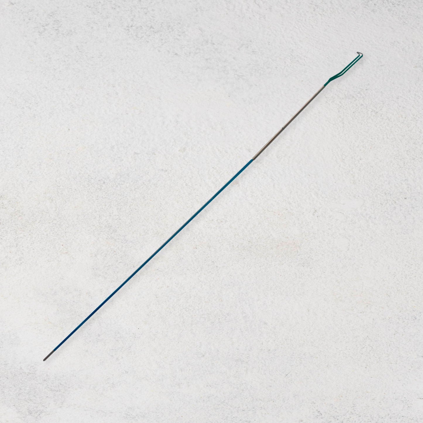 Asas de Corte Monopolares | Compatibles con Storz, Wolf y Olympus