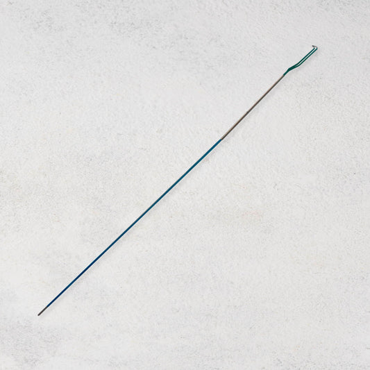 Asas de Corte Monopolares | Compatibles con Storz, Wolf y Olympus