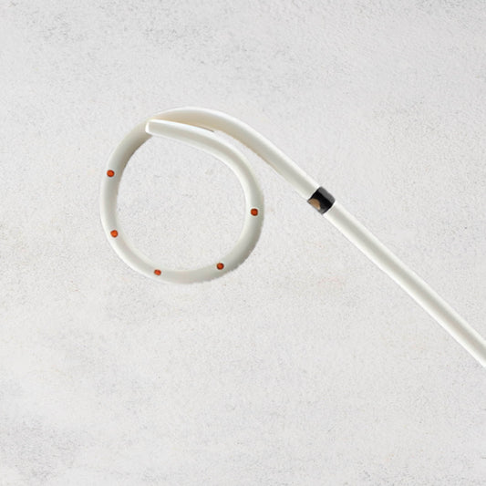 Catéter Doble J | Sin guía ni empujador