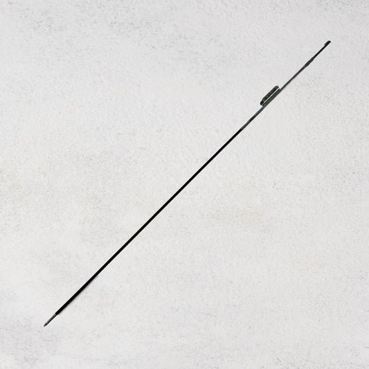 Cuchillo de Collins para Uretrotomía | Compatible con Storz