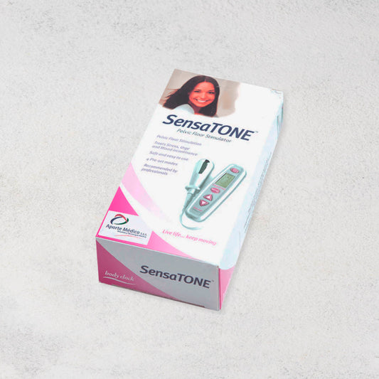 Rehabilitador KM 526