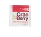 Cranberry Polvo 100% de Arándano (sobres x 30)